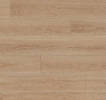 Кварцвиниловые полы FineFloor Matrix 1240 Riviera Oak фото 1 | FLOORDEALER